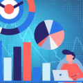 Understanding Forward, Backward, and Stepwise Selection in Econometrics