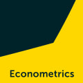 Types of Econometric Models: A Comprehensive Overview