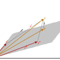 Understanding Linearity in Econometrics