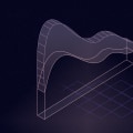 Understanding Multicollinearity in Econometrics