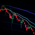 An Introduction to Moving Average Methods for Econometrics