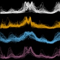 An Introduction to Time Series Regression