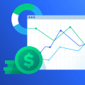 Understanding Assumptions and Limitations in Econometrics