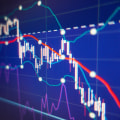 Understanding Interpreting Regression Results