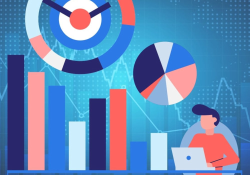 History of Econometrics: Understanding the Basics and Applications