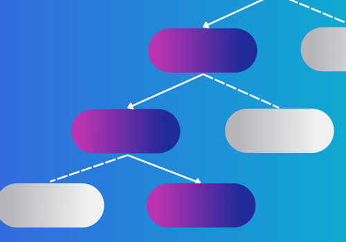 A Beginner's Guide to Understanding Fixed and Random Effects Models in Econometrics