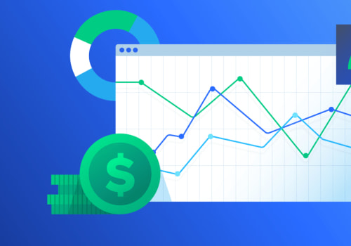 Understanding Assumptions and Limitations in Econometrics