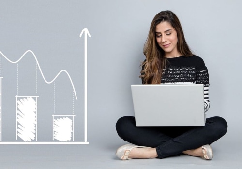 Understanding the Pooled OLS Model: A Beginner's Guide to Econometrics