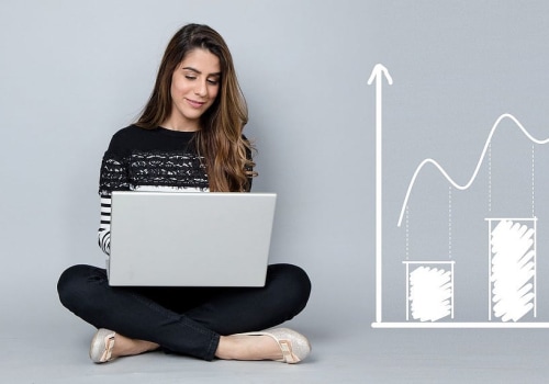 Understanding the Random Effects Model in Econometrics