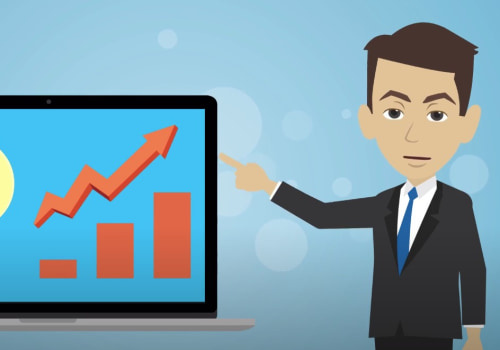 Understanding Forecasting Techniques