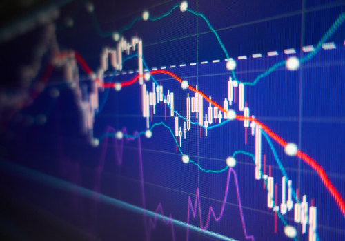 Understanding Interpreting Regression Results