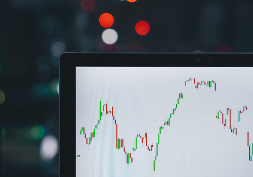 An Introduction to Detrending Techniques for Econometrics